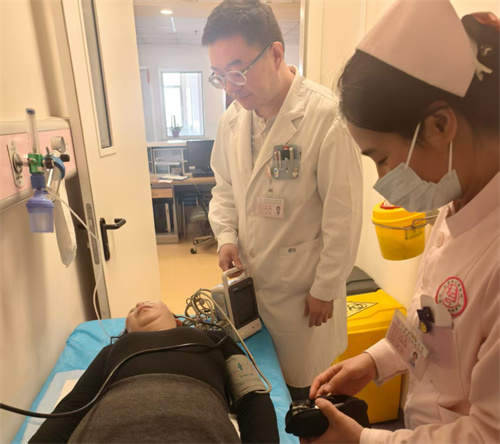 微信图片_20251111175759_149_30.jpg 微信图片_20251111175759_149_30.jpg