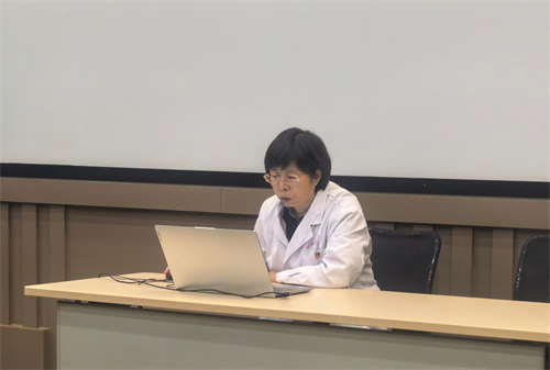 微信图片_20251128113909_212_30.jpg 微信图片_20251128113909_212_30.jpg