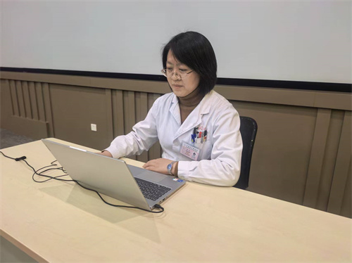 微信图片_20251128113837_209_30.jpg 微信图片_20251128113837_209_30.jpg