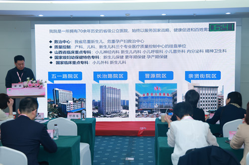 微信图片_20251201110127_副本.jpg 微信图片_20251201110127_副本.jpg