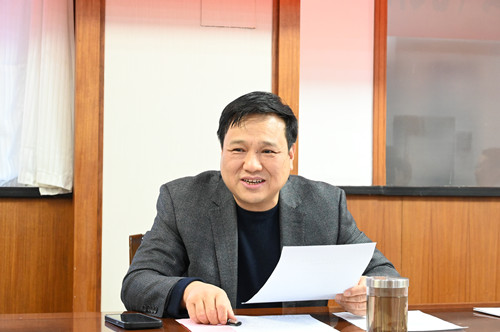 微信图片_20251209162211_副本.jpg 微信图片_20251209162211_副本.jpg