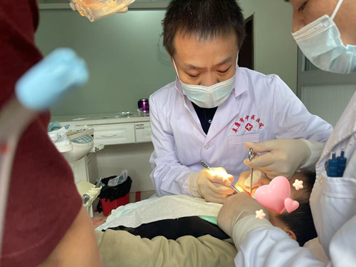 微信图片_20251124095034_副本_副本.jpg 微信图片_20251124095034_副本_副本.jpg