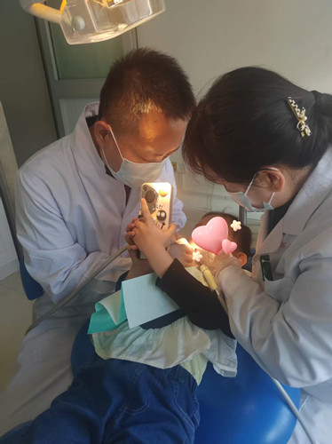 微信图片_20251124095033_副本_副本.jpg 微信图片_20251124095033_副本_副本.jpg