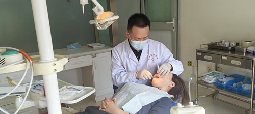 微信图片_202511240950342_副本.jpg 微信图片_202511240950342_副本.jpg