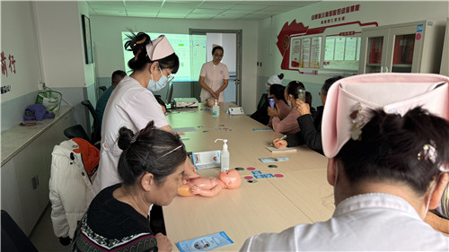 图片3.jpg 图片3.jpg