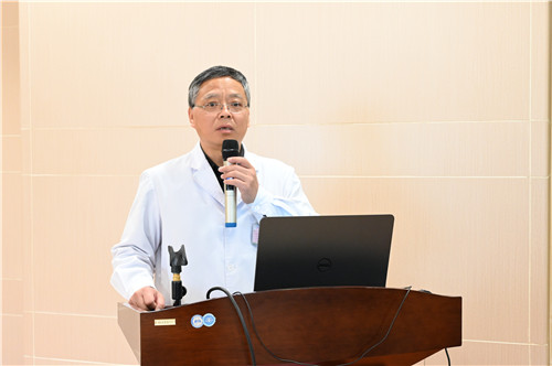 DSC_0176.jpg DSC_0176.jpg