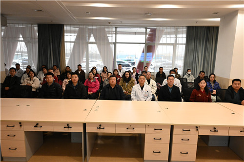 DSC_0170.jpg DSC_0170.jpg