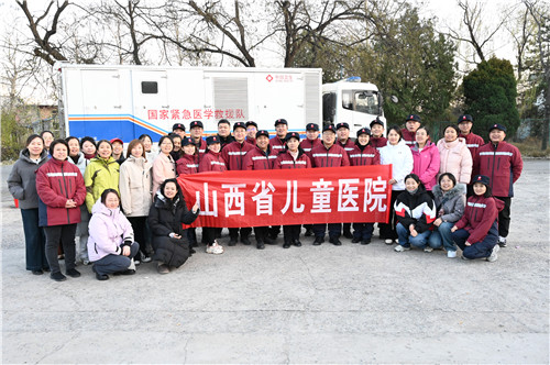 DSC_0615.jpg DSC_0615.jpg