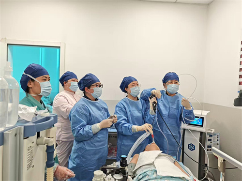 微信图片_20251209112637_46_370.jpg 微信图片_20251209112637_46_370.jpg