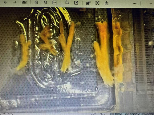 微信图片_20251209112637_45_370.jpg 微信图片_20251209112637_45_370.jpg