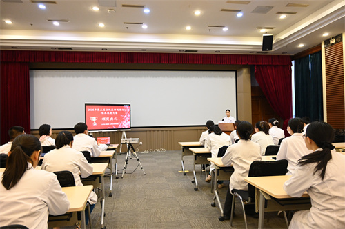 DSC_1625.jpg DSC_1625.jpg