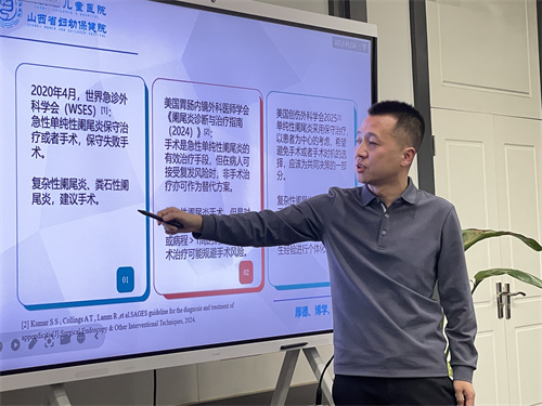 微信图片_20251211162057_252_30.jpg 微信图片_20251211162057_252_30.jpg