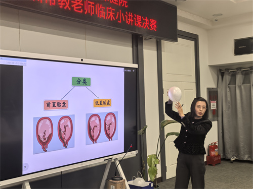 微信图片_20251211162028_249_30.jpg 微信图片_20251211162028_249_30.jpg