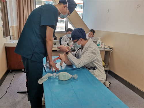 微信图片_20251211162020_248_30.jpg 微信图片_20251211162020_248_30.jpg