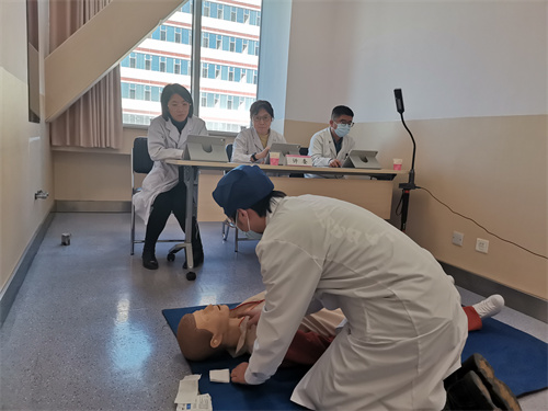 微信图片_20251211162049_251_30.jpg 微信图片_20251211162049_251_30.jpg