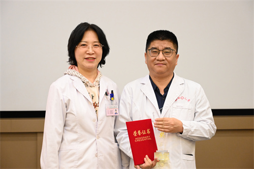 DSC_1673.jpg DSC_1673.jpg