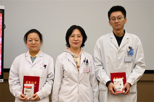 DSC_1667.jpg DSC_1667.jpg