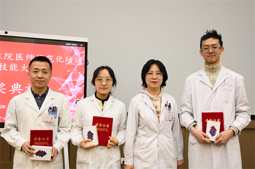 DSC_1661.jpg DSC_1661.jpg