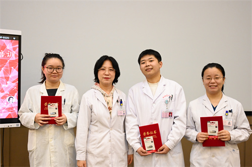 DSC_1655.jpg DSC_1655.jpg