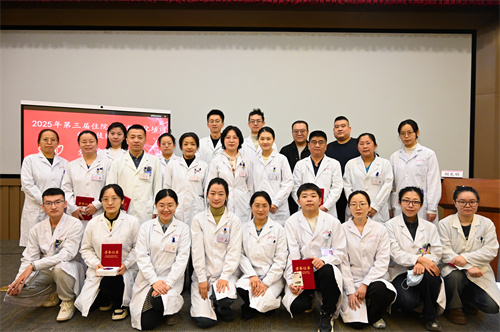 DSC_1681.jpg DSC_1681.jpg