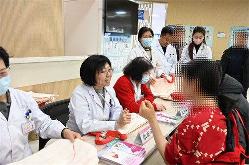 微信图片_20251203110733_233_30.jpg 微信图片_20251203110733_233_30.jpg