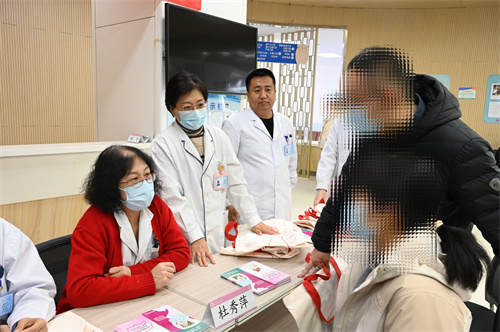 微信图片_20251203110802_234_30.jpg 微信图片_20251203110802_234_30.jpg