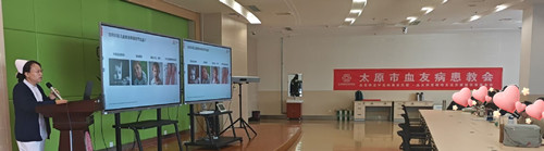 微信图片_20260401113434_副本.jpg