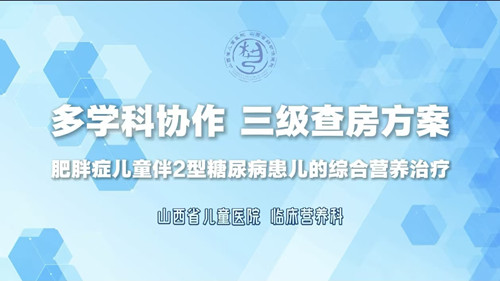 微信图片_20260420174207_47_63_副本.jpg