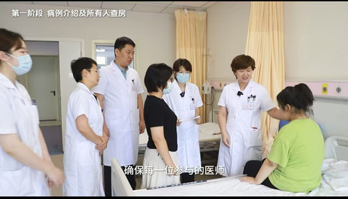 微信图片_20260420174203_43_63_副本.jpg