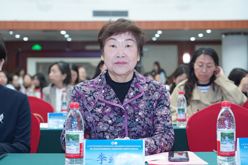 微信图片_20260413220440_19_102_副本.jpg