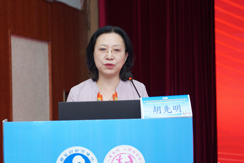 微信图片_20260413220138_17_102_副本.jpg