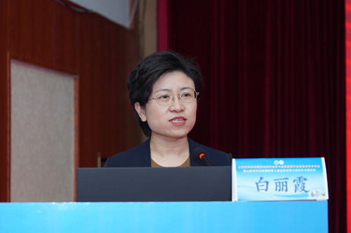 微信图片_20260414111353_30_102_副本.jpg