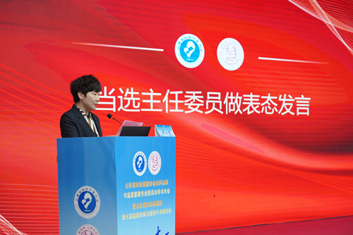 微信图片_20260413220620_21_102_副本.jpg