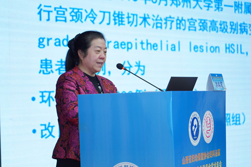 微信图片_20260413215123_6_102_副本.jpg