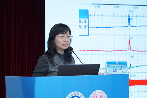 微信图片_20260413215454_7_102_副本.jpg