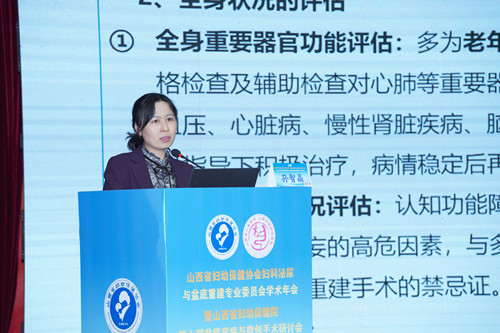 微信图片_20260413215510_8_102_副本.jpg