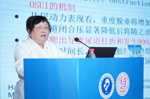 微信图片_20260413220504_20_102_副本.jpg