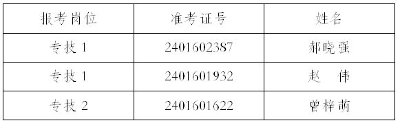 微信截图_20260422115300.png
