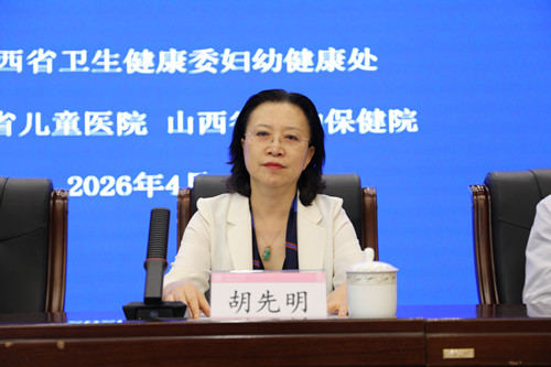 4R5A6545_副本.jpg
