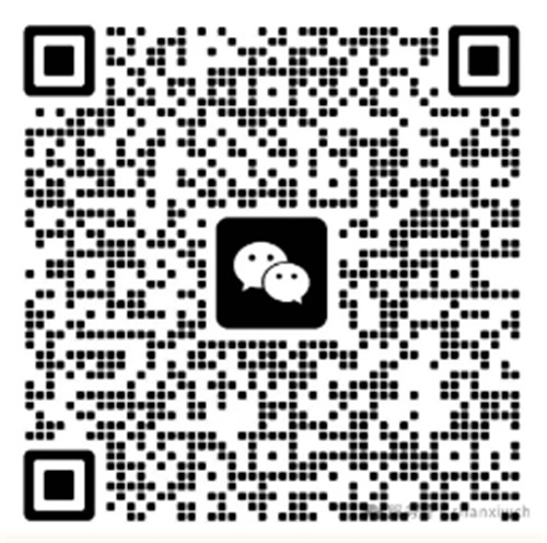 微信截图_20260430094726.jpg