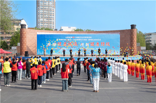 712752-4.jpg