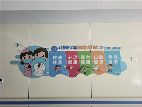 微信图片_20260430130642.jpg