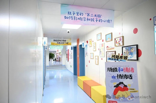 640 (14)_副本.jpg