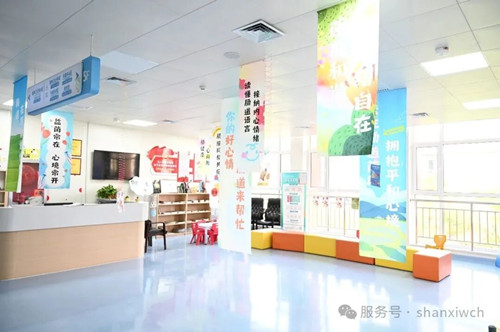 640 (15)_副本.jpg