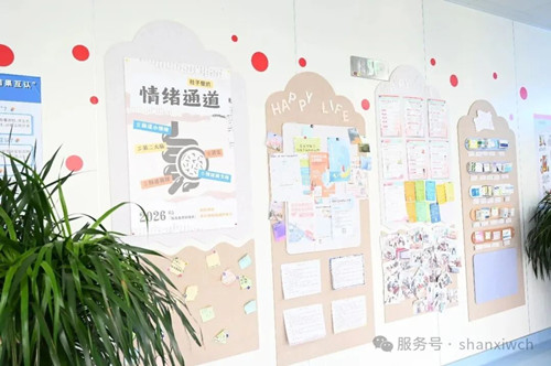 640 (16)_副本.jpg