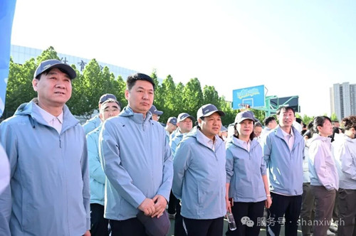 640 (17)_副本.jpg