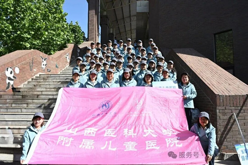 640 (18)_副本.jpg