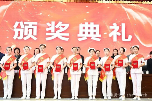 640 (7)_副本.jpg