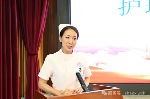 640 (11)_副本.jpg