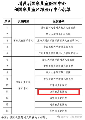 640_副本.jpg